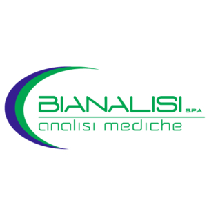 banalisi partner punto prelievi rimedical santarcangelo