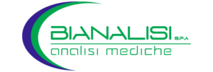punto prelievi santarcangelo