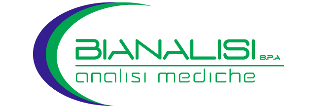 bianalisi-partner-di-rimedical punto prelievi santarcangelo