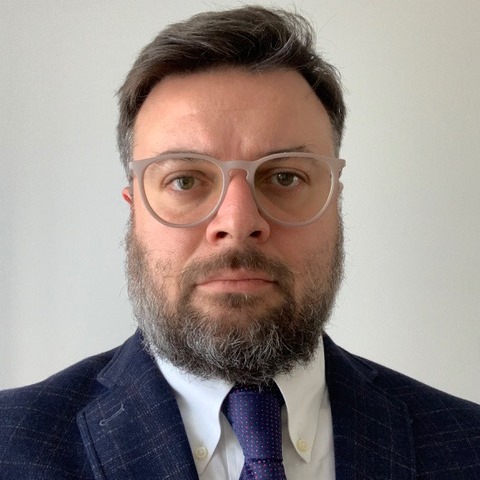mario moscatiello cardiochirurgo