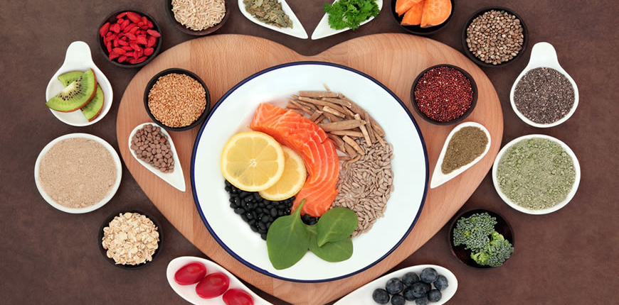 alimentazione-corretta