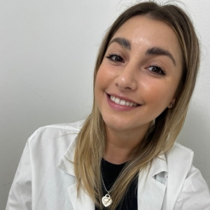 chiara bacchelli